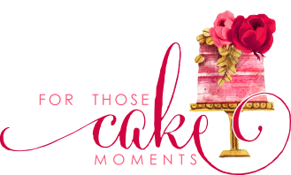 Buy/Send Joyous Moments Photo Cake- 1 Kg Online- FNP